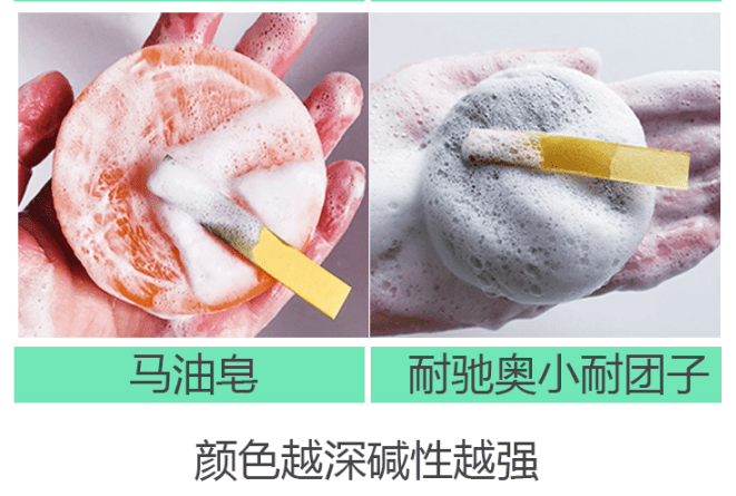 因为脸干的要命怎么办？脸严重缺水用什么补水最有效？（超有用）