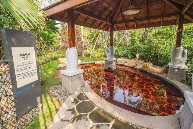 佛山高明区美的鹭湖别墅最新价格,适合居住也适合投资_小镇_温泉_度假