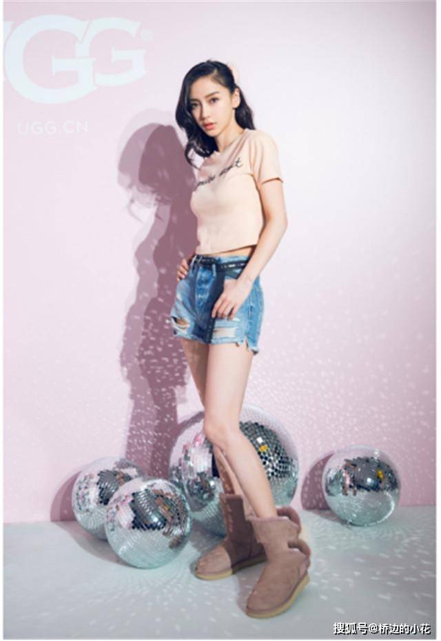 瞬间 女人过儿40岁，无论是穿裙子还是裤子，少搭这3双鞋，免得显腿粗