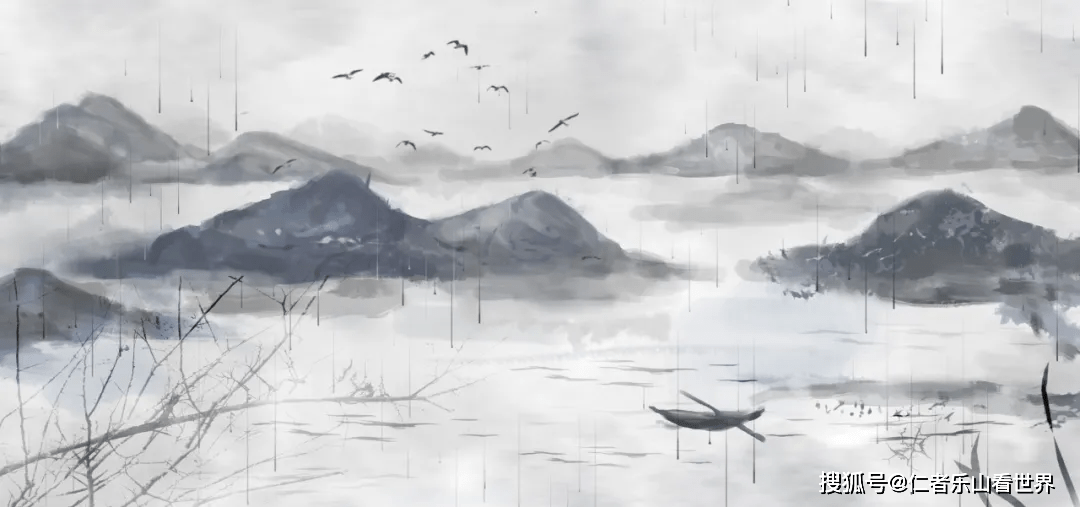 ee638ab047d446f994bd2e4ce207da0f.png