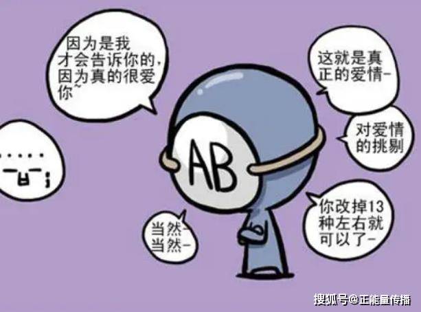 f4fac14be3ac4d40b8eeedb2cc7295e8.jpeg