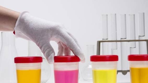 治疗|肾病恶化3个信号会提前报信！避免肾衰竭，肾友要做好两手准备