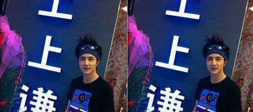 张萌内涵张檬整容刘雨欣躺枪她们的脸都跟出道时判若两人-张萌整容