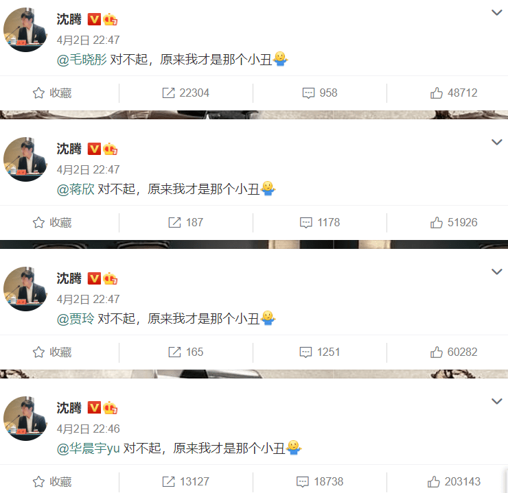 1606cc93a6a443dabaf0abd27d8c308b.png