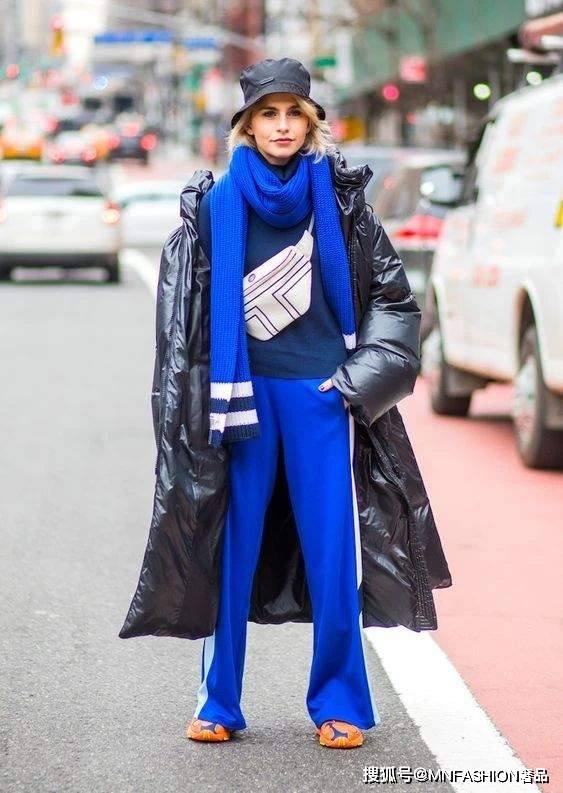 怎样收藏羽绒服 19ff3f6d3a8846309f57e9eb778f9c9b.jpeg