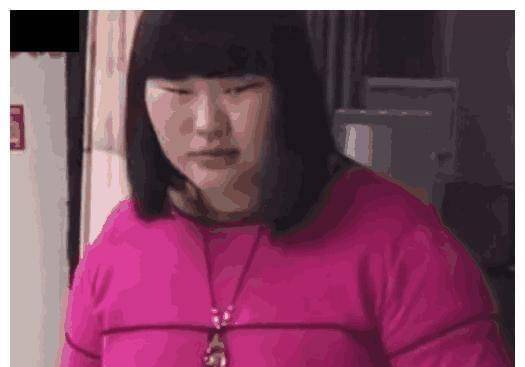 大衣哥家最新近况 200c31d6e5dc45429b670c14153c32c9.jpeg