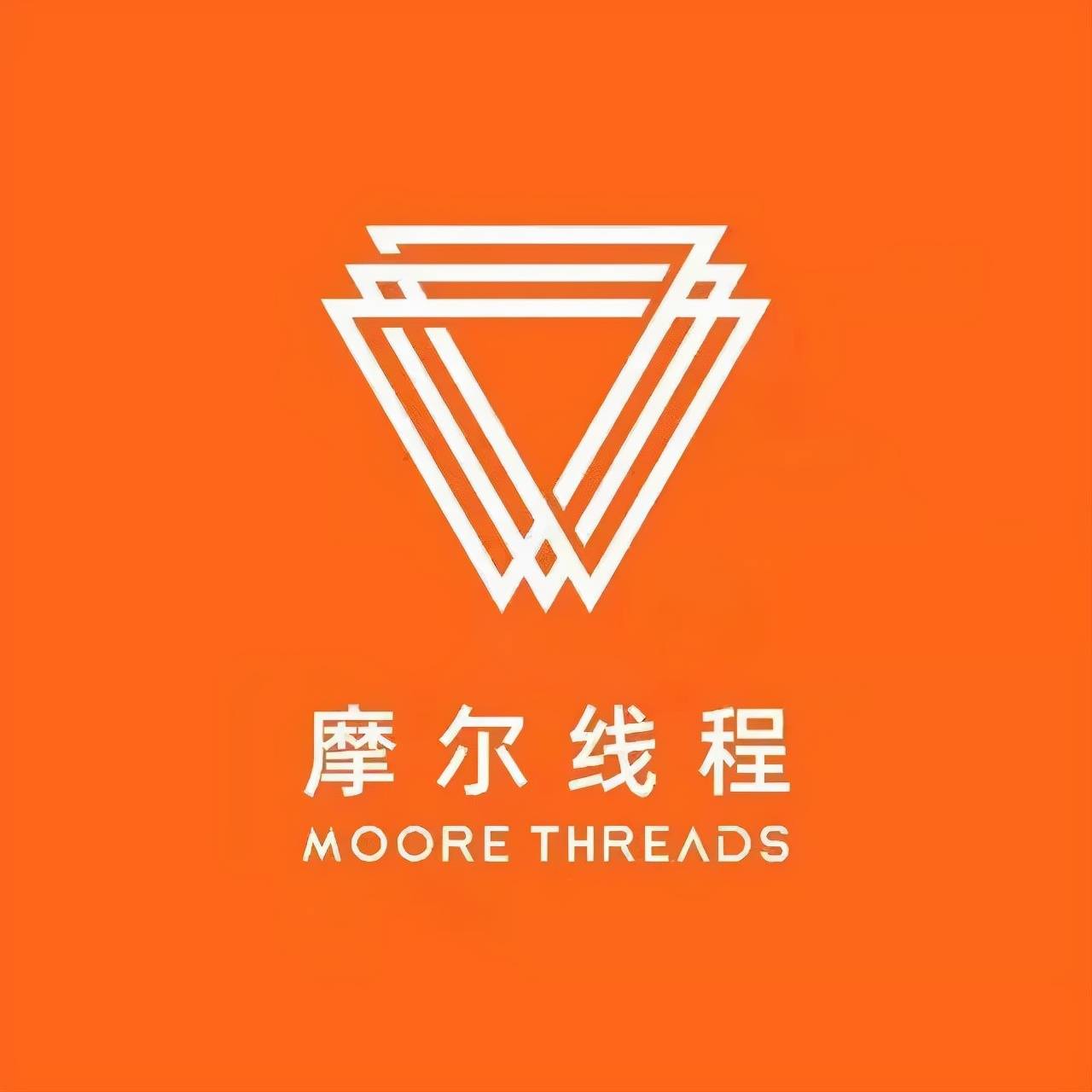 mooreglobal图片