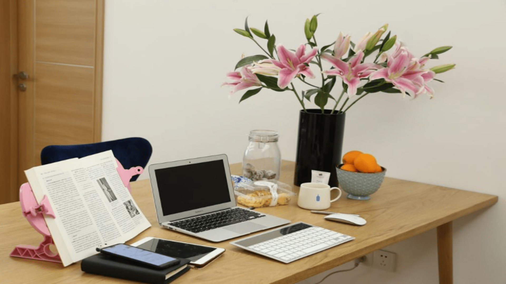 事情|大S和汪小菲离婚，一个人的晚餐，大S可以吃啥？