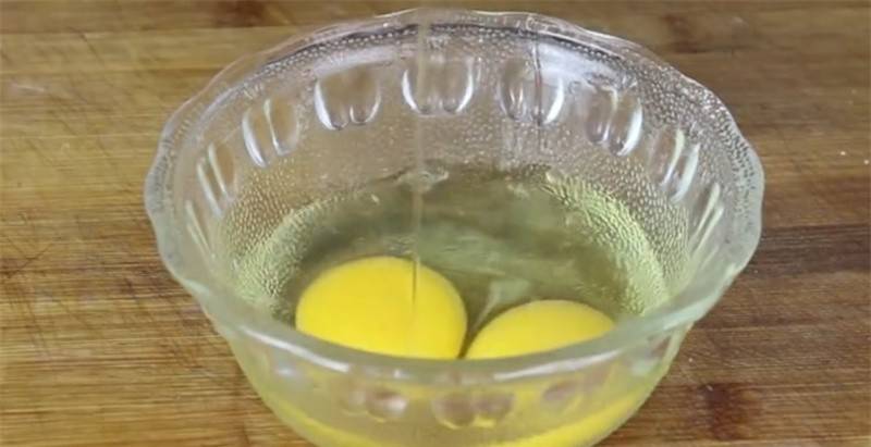 番茄酸甜草鱼块的做法 2fd4ca3604e4470ea60a836d6ca4421d.jpeg