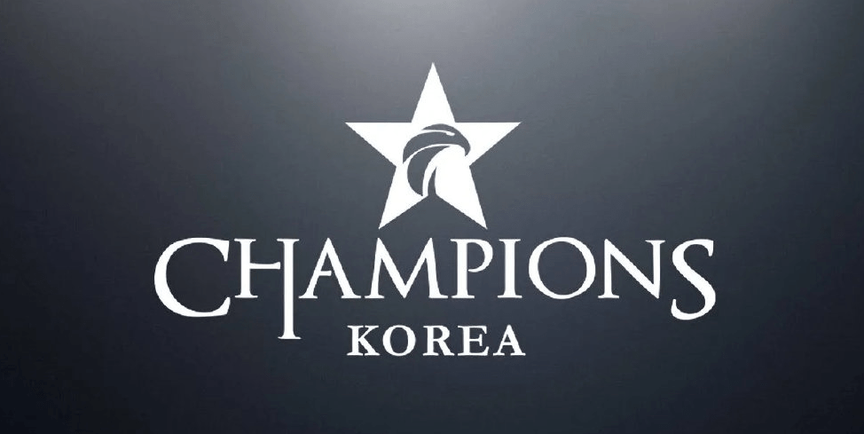 LCK多名选手只和战队签约一年！韩国电竞正式成为国家队一员
