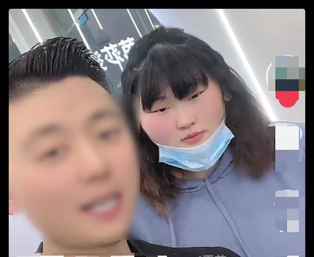3cfb8e39ca204867bd9ffd689bc3a7c8.jpeg