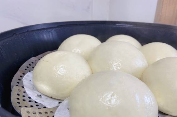 怎样发面最快又有效 551518018ae043d0af81cb89ebd75431.jpeg