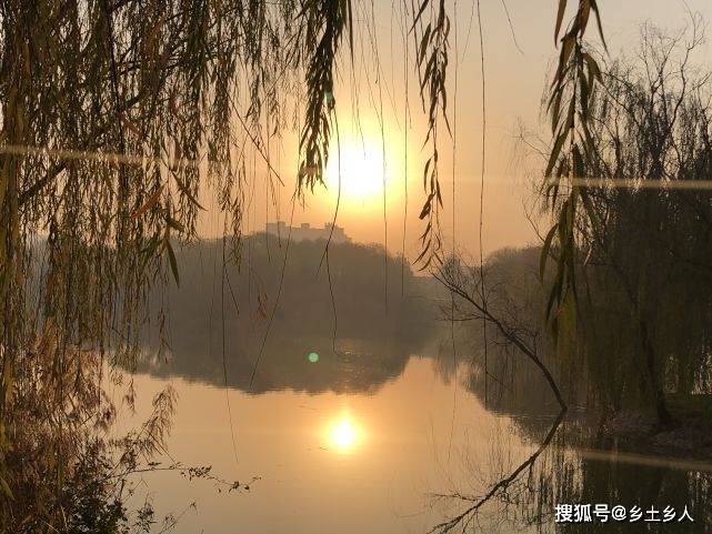 564f0154ce6d49dfb1fcae6bef2fddf1.jpeg