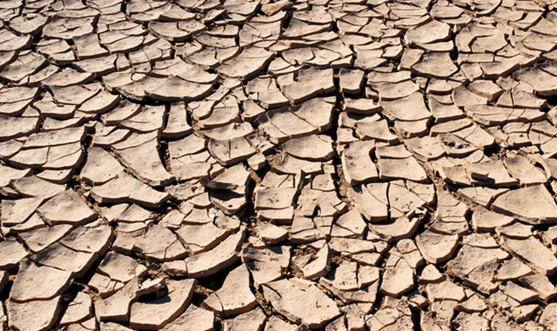 症状|经常口干舌燥,不一定是上火,有可能是干燥症作怪,还会影响怀孕