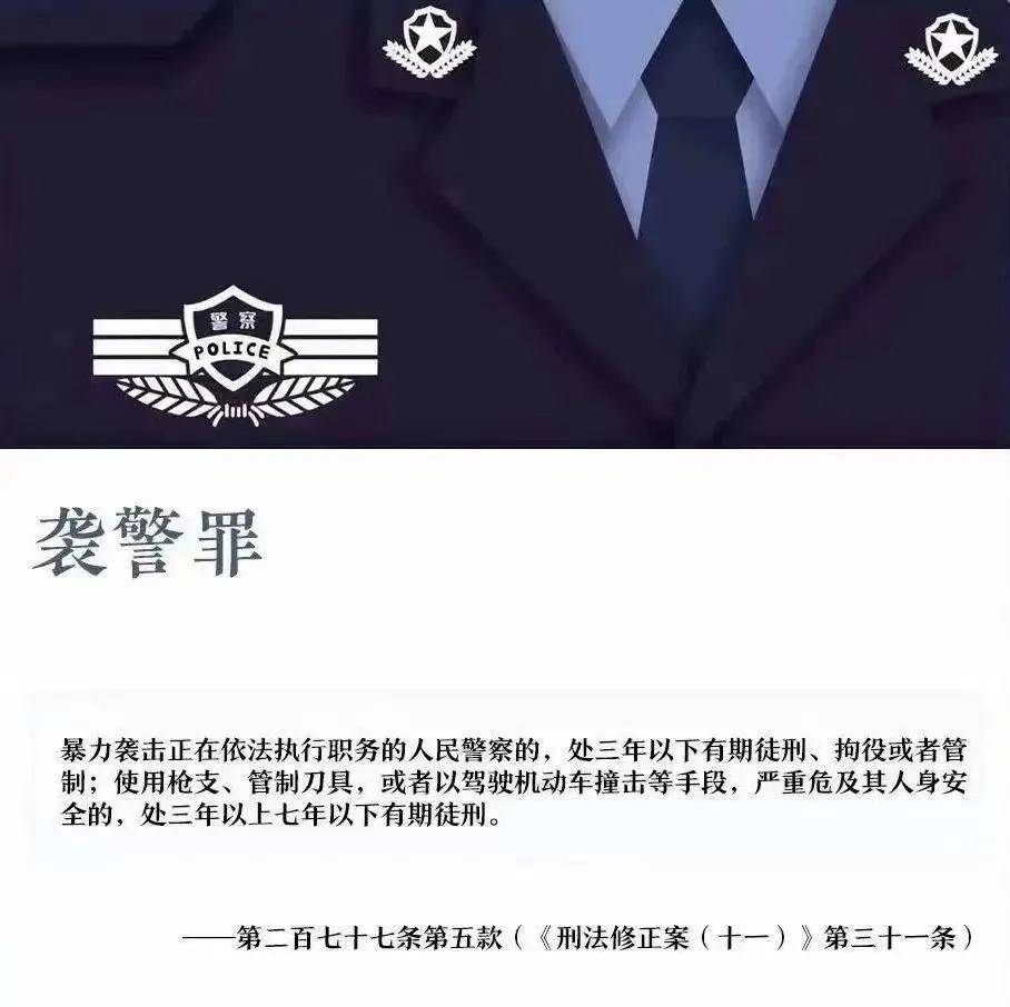 素 材/警务督察大队通讯员/康治寰返回搜狐,查看更多