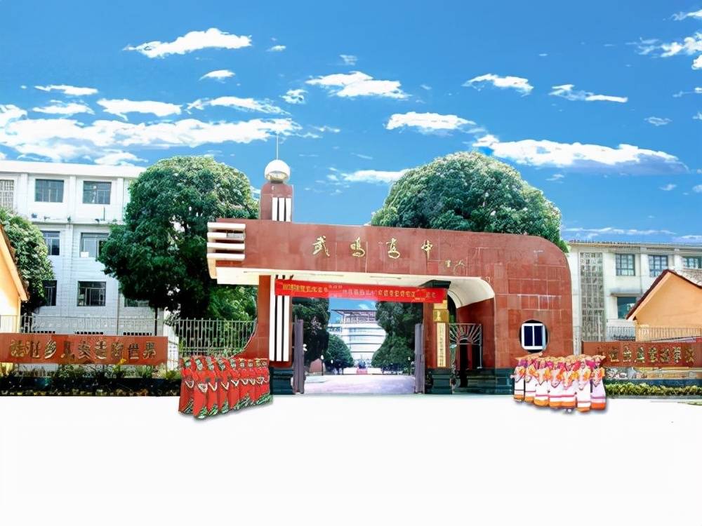 广西_宾阳_示范性