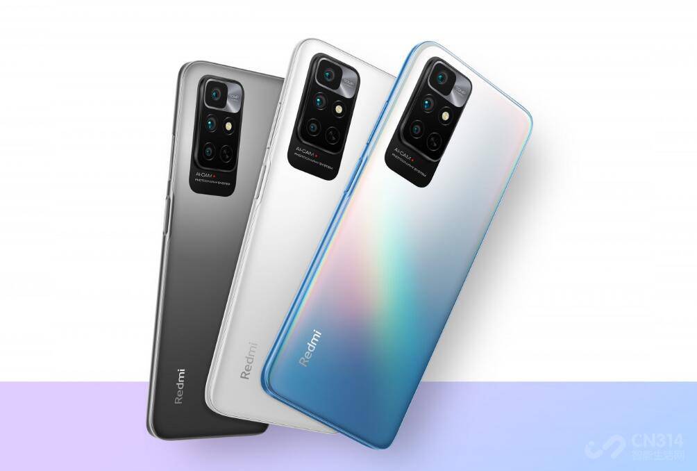 卢伟冰狂吹Note 11 4G版，并暗讽友商，但回避了核心问题