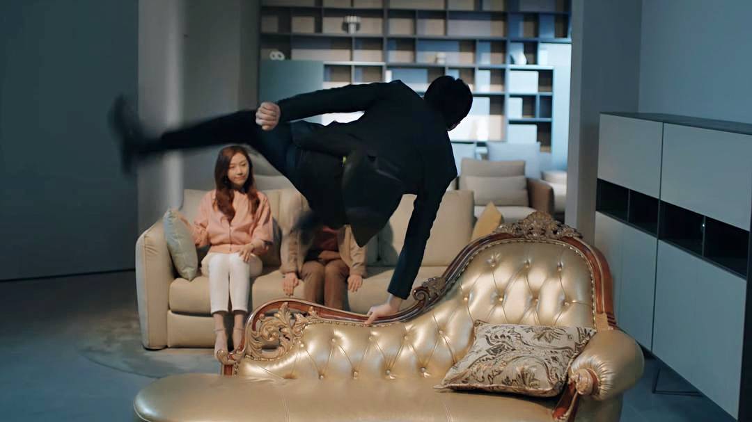 毕淑敏|热度登顶，全面霸榜！《女心理师》它凭什么这么吸睛？