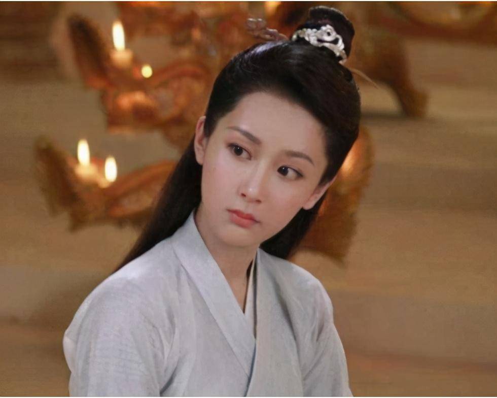 原创《青簪行》求生欲遭粉丝破坏,杨紫态度引深思,赢牌面败走好感?