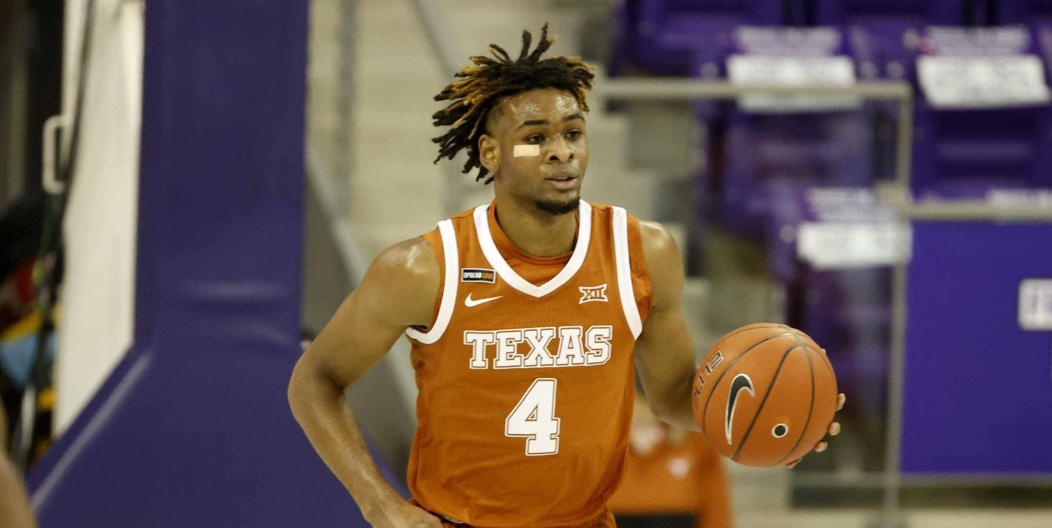 原创将胯下扣篮带入实战的开拓者次轮秀,格雷格-布朗何许人也?