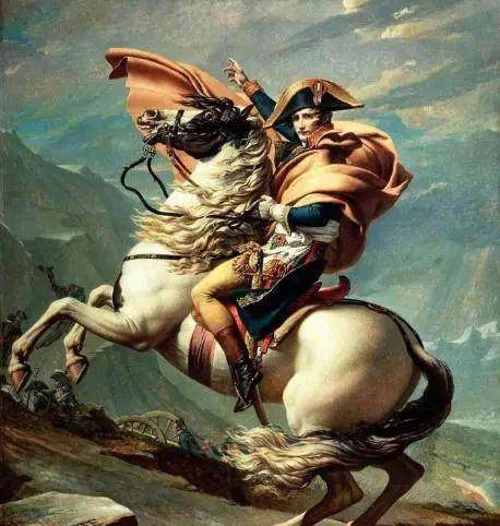 十大皇帝排行榜_2022江苏地区大学排名出炉:这所大学令人惋惜!未进前10