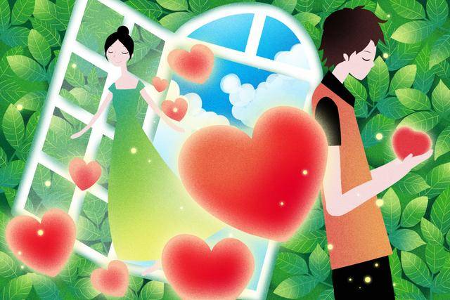 缺点|一个女人舍得这样对待你，说明她根本就不在乎你，就别再骗自己了