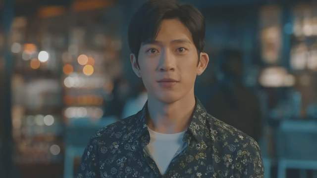 治愈|《女心理师》开播,温暖治愈,杨紫演技在线,但剧情有争议!