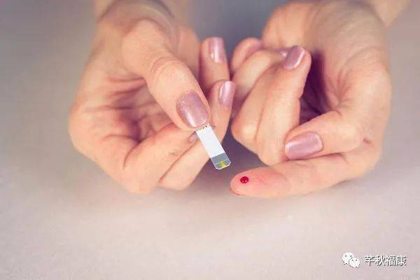 肾脏|糖尿病患者，想要避免肾病的发生，要做好5点，或能远离尿毒症