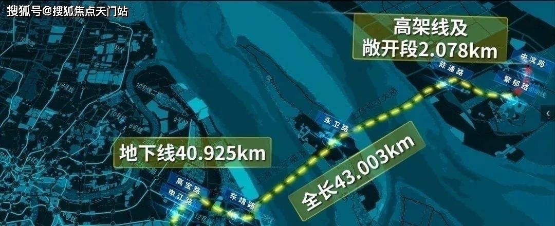 上海崇明岛上的院子强势来袭——岛上的院子地址、图文解析_东滩_配套_象屿