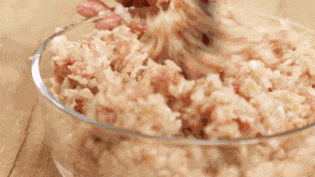 28d38312273d4738b3ca96e5ec8a7870.gif