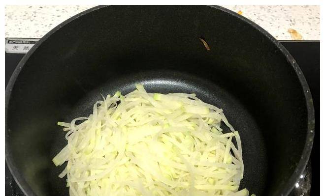 如何制作泡萝卜丝 2fc09dd60b464dd5b8bda44d937230b6.jpeg