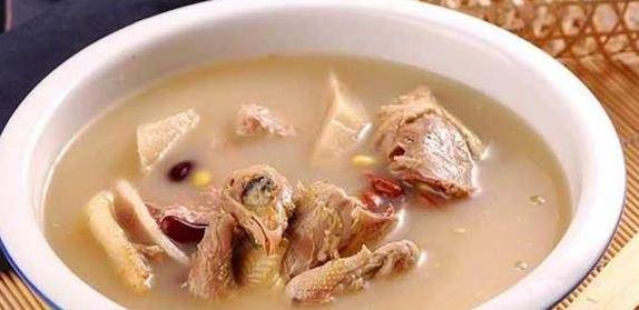 妙品|此物是天然的“雄激素”，男人可多吃，身体健康了，谁吃谁受益