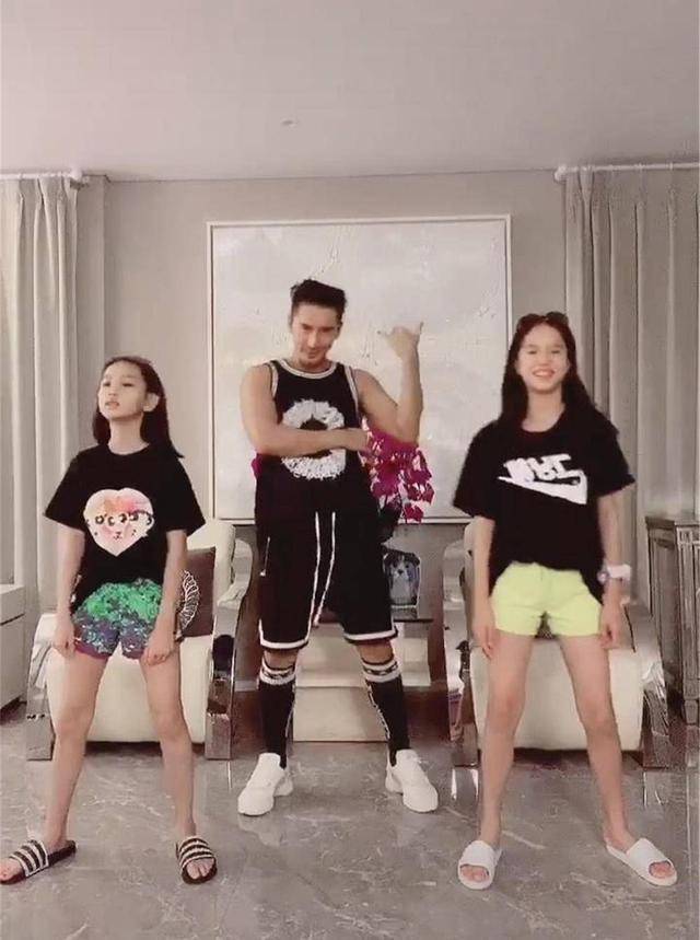 服装 想要拥有好衣品是不断试错和摸索的过程