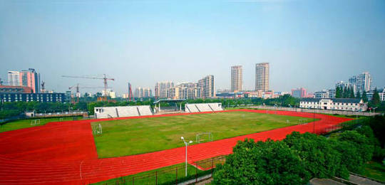 山东职业学院排行榜_山东理工职业学院(5)