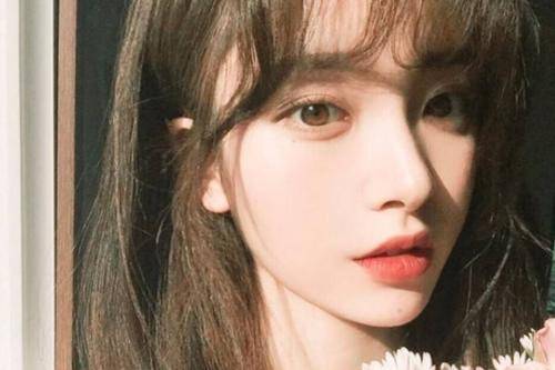 未來一周11月29號 12月號財運大旺 財神上門送錢 福運亨通3生肖