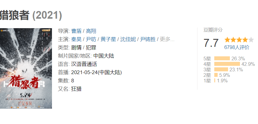 53d0598d43b3402ab77643f1a8fdfd33.png