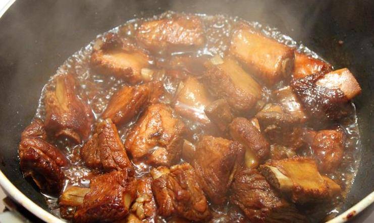 做红烧肉放蚝油吗 55116e08a52f4632a302ebca4b4269fb.jpeg