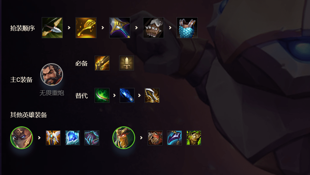 原创终极海盗王5豪侠就该这么玩装备多得停不下来