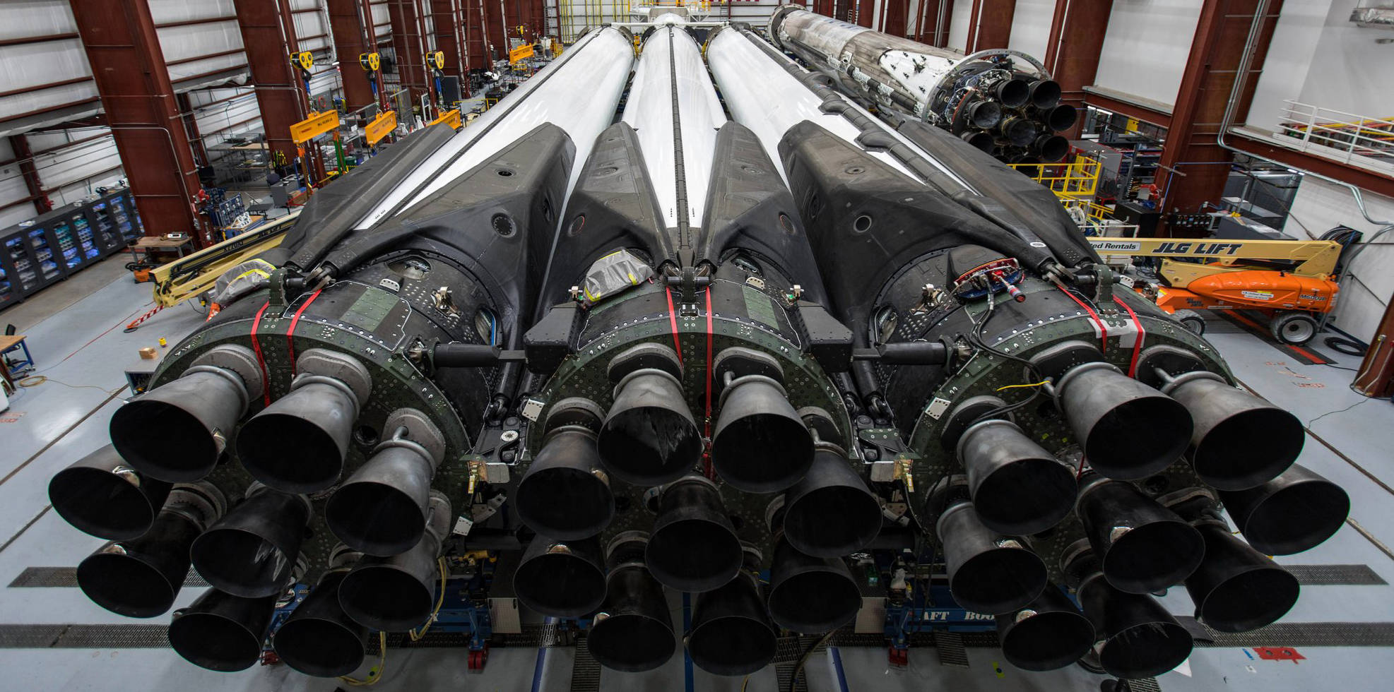 NASA版嫦娥探月：毒蛇号月球找水车，规模是玉兔二号的3倍