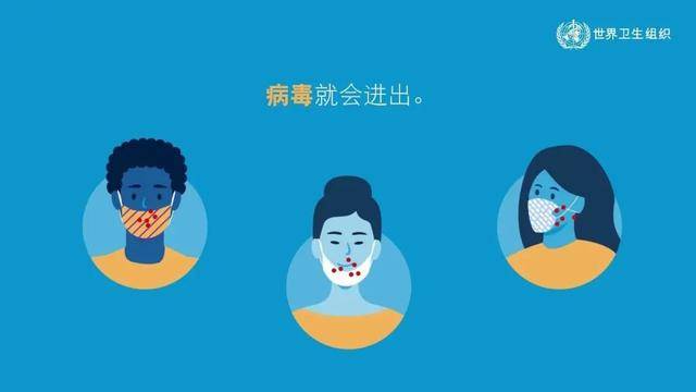 免疫|张文宏：我们可以应对德尔塔也能应对奥密克戎，再变还是新冠