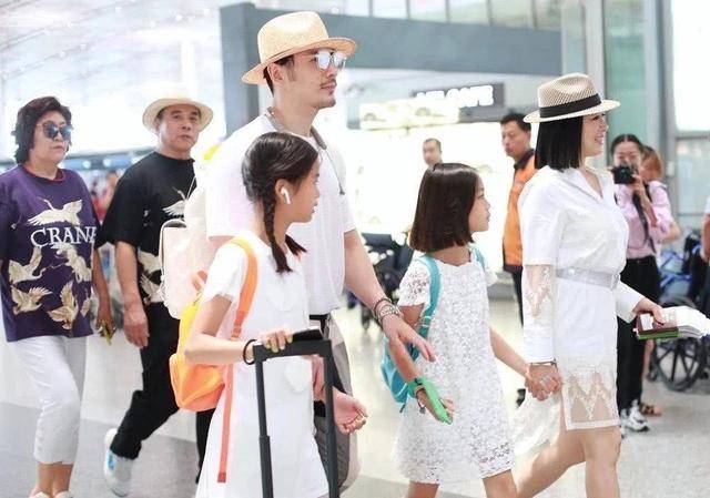 服装 提升个人的魅力和高级感，使得优雅、端庄等美好气质