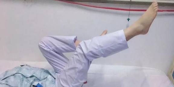 预防下肢静脉血栓的操 8d7edb7e67fa496bac9af0ebdc0264ef.jpeg