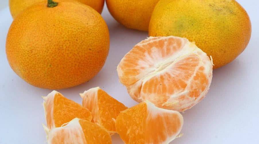 肝脏|肝不舒服的人,排毒降肝火!