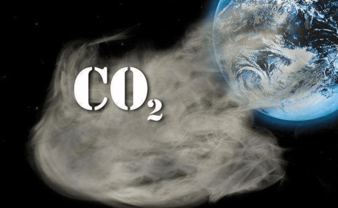 2.33亿年前，地球持续下了200万年雨？为何有人说未来可能重现？