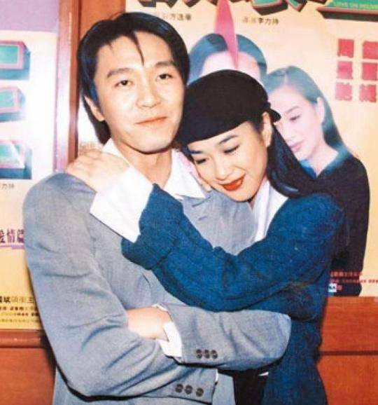 张萌|这不是《乘风破浪的姐姐》！而是娱乐圈社交阶层的缩影