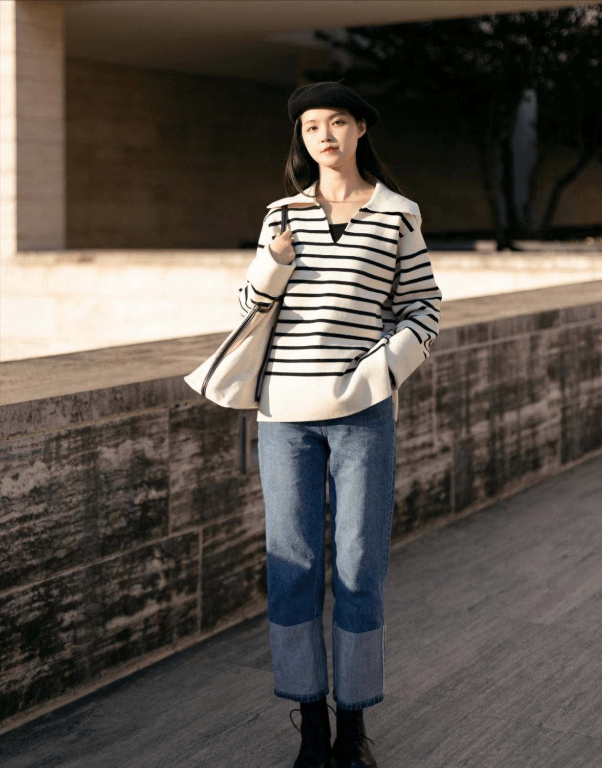 0c7274a288ce410a91edac755cee79e6.png
