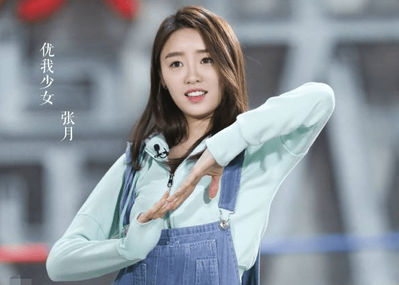 冯远征|盘点：因反派而爆红的6位演员，个个让观众咬牙切齿