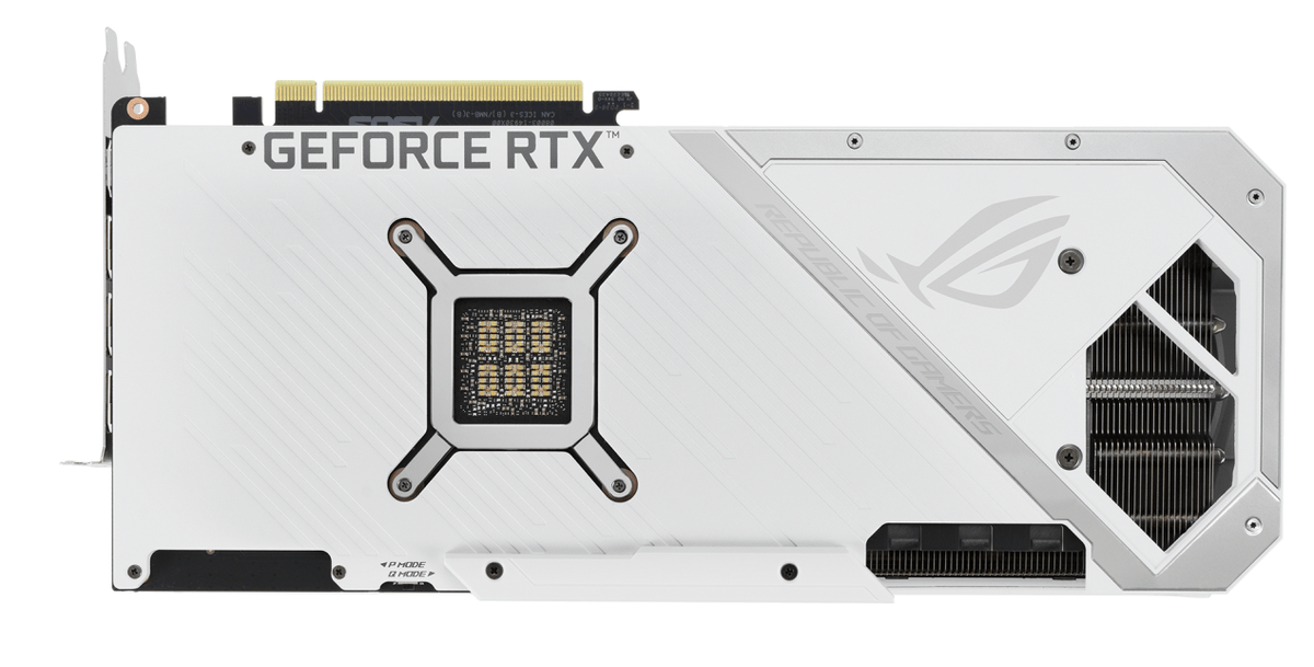 配置|RTX 3080大战《战地风云2042》：身临其境的硬核战场体验