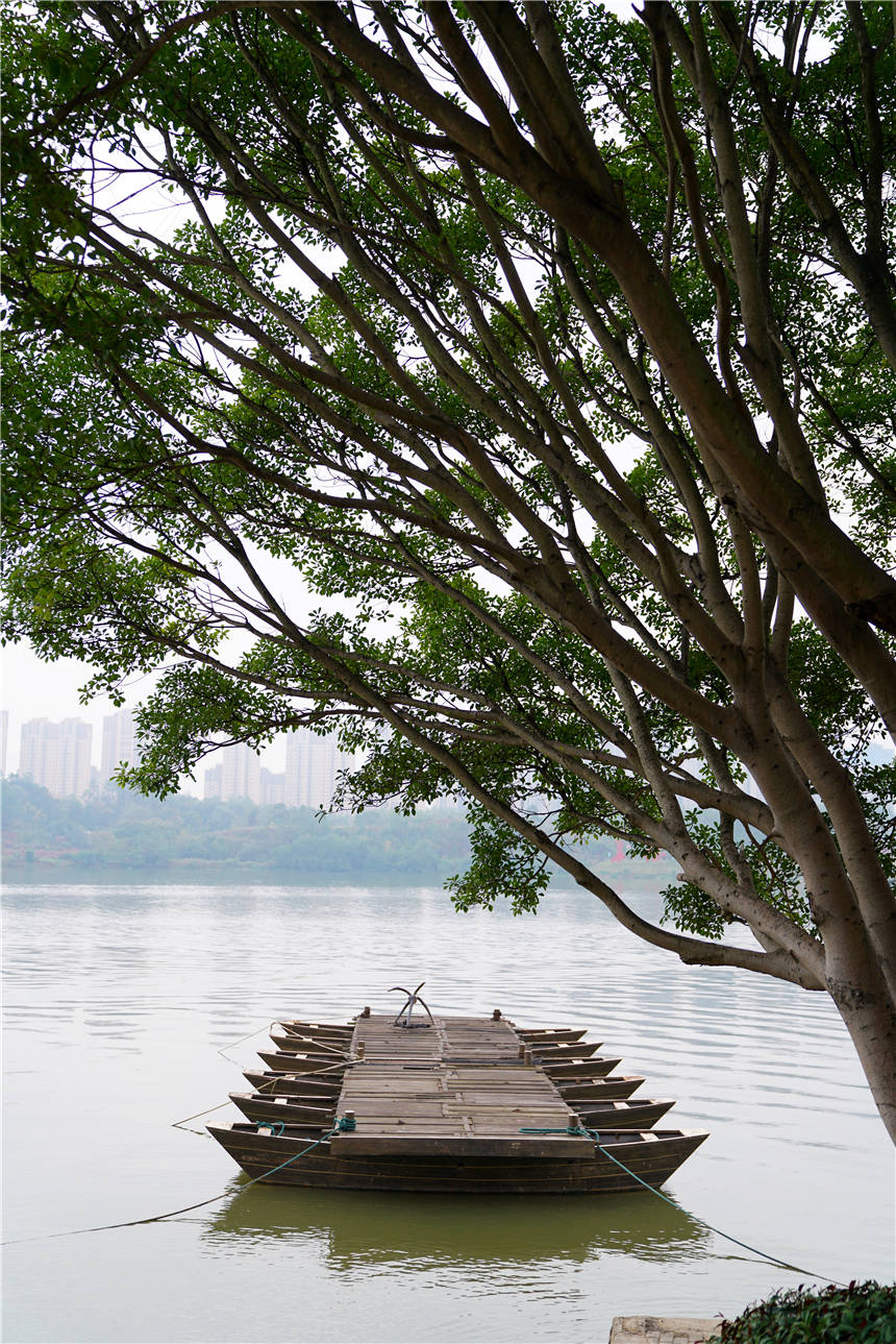 历史|江西于都红色旅游，一双绣球草鞋里的感人故事，为于都人点赞