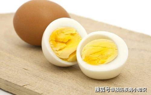 鸡蛋和什么一起煮补血 2ea1e155b2594c41a4d66ed5d9a2cad2.jpeg